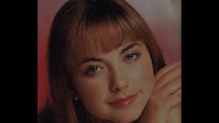 Charlotte Church: All Love Can Be (2002). Lyrics, subtitles.