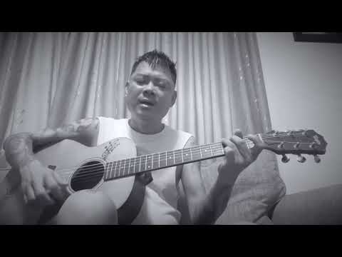 ကုတင်အမှတ် - ၁၈ Demo by @wailaofficial