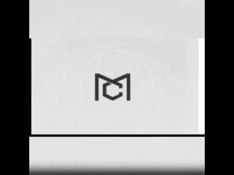 DJ LATU x AVI S FT.TYGA-AYY MACARENA