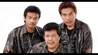 Download lagu Hari Kiamat Trio Ambisi  mp3 Download lagu Hari Kiamat Trio Ambisi  mp3