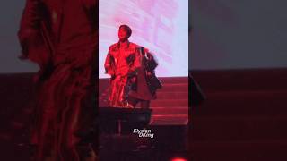 Download lagu DONGHYUK - TANTARA (iKON - TAIPEI) mp3 Download lagu DONGHYUK - TANTARA (iKON - TAIPEI) mp3