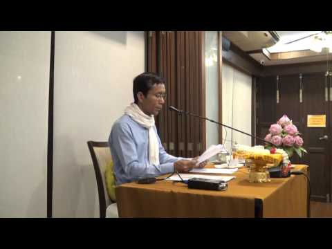 031-ธรรมน่าอัศจรรย์ของนันทมาตาอุบาสิกา 7 อย่าง