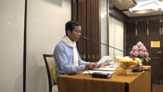 031-ธรรมน่าอัศจรรย์ของนันทมาตาอุบาสิกา 7 อย่าง