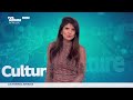 Le Journal Afrique Du Lundi 28 Avril 2025 Sur TV5MONDE