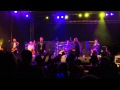 The Slackers - Watch This 