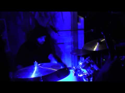 GONGURI@SOGEN 18 Oct. 2014