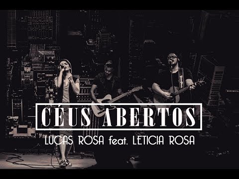 Céus Abertos video
