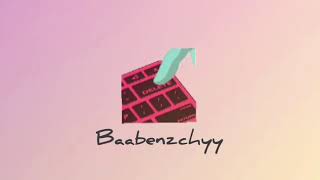 ลบ(delete)-Gena Feat. Diamond | BAABENZCHYY