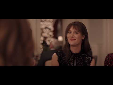 NOTRE PLUS BELLE SAISON - BANDE-ANNONCE