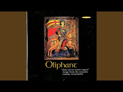 Chevalier, mult estes guariz