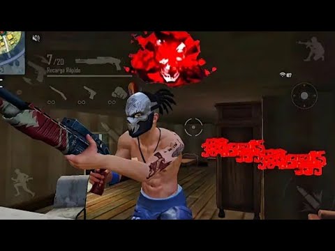 6 PRO GIRLS VS AJJUBHAI AMITBHAI AND ROMEO BEST CS GAMEPLAY - GARENA FREE FIRE- TOTAL GAMING