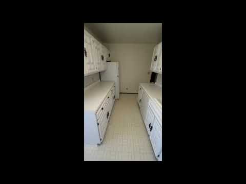 425 E. Henry Clay St. - Video 2 of 2