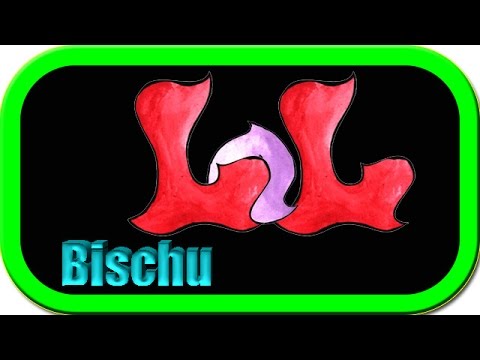 Bischu - Nidalee vs Syndra - Mid - May 2014 - Season 4 (4.8)