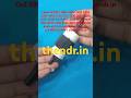 Product Video