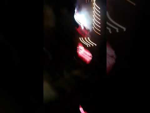 GAROROCK 2018 DJ SNAKE