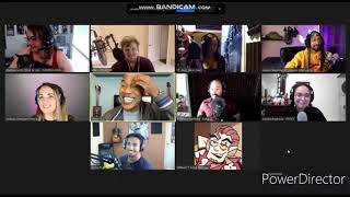 epithet erased twolaween stream(just skits) video