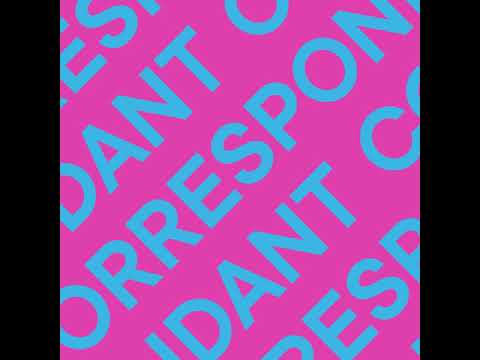 Phunkadelica feat. J.O.D. - Amore Automatico (Machinegewehr remix)