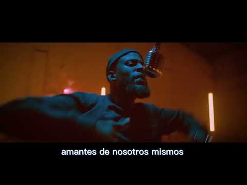 LA MISMA MONEDA - NATAN EL PROFETA FEAT. RUBIERA (Letra)