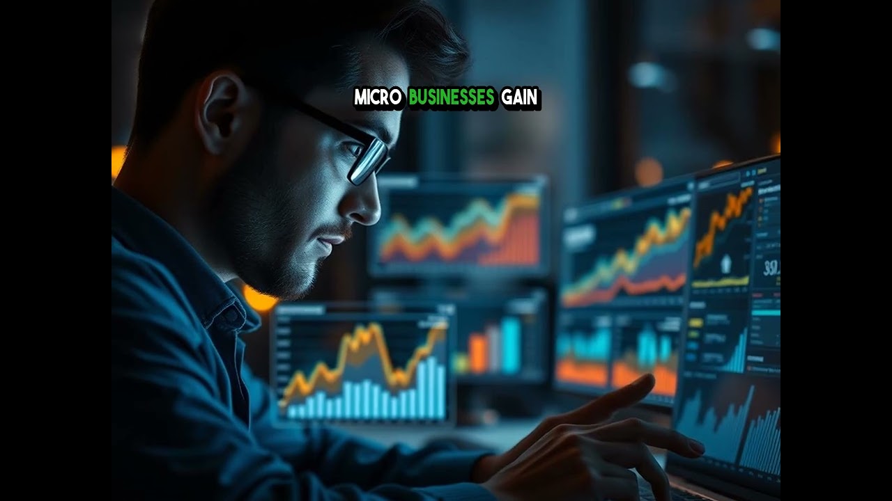 Introduction to Python Programming