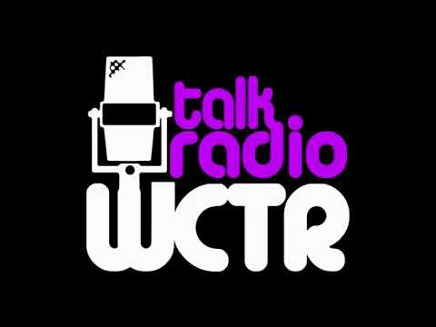 WCTR and all 71 Radio Commercials on Grand Theft Auto: San Andreas