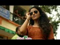 Adi Vaanmathi En Parvathi Ilayaraja Classic Melody Whatsapp Status Spb Chithra SRK Editz