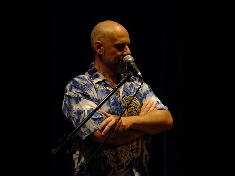 Dario Volonté Banda 63 - CIELITO LINDO