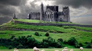 10 Creepiest Haunted Places in Ireland