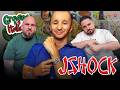 Jshock Talks Mukbangs Health Journey Dating Growing Up On Long Island