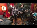SetList Episodes - Rod Stewart, Loggins and Messina and Dobie Gray (Episode 318)