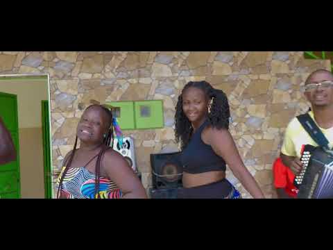 Paulino Spencer Feat Patty -Balila Mendi | Filma Ideias [2023]