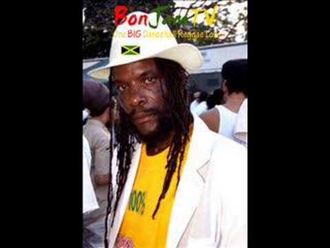 Major Mackerel - Don Man