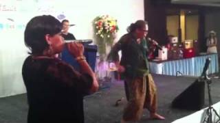 ยายแหววกะโอปอล์ โทร 0818837456 ยายแหววกะโอปอล์ โทร 0818837456