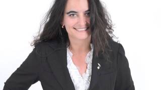 Hello Hello Hello - Marthie Nel Hauptfleisch