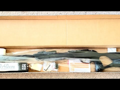 2020 Gamo Swarm Fusion 10x Gen2