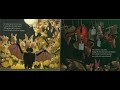 Bats in the Band Read Aloud