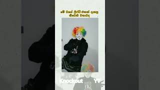 Download lagu #dj #remix #love #dance #2023 #partydjremix #djremix #d7machano #song #best mp3