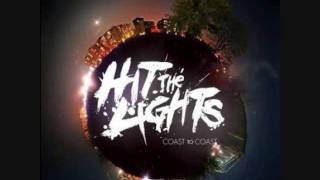 Hit the Lights - Snowbirds and Townies *HQ*