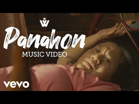 We Got - Panahon (Official Music Video)