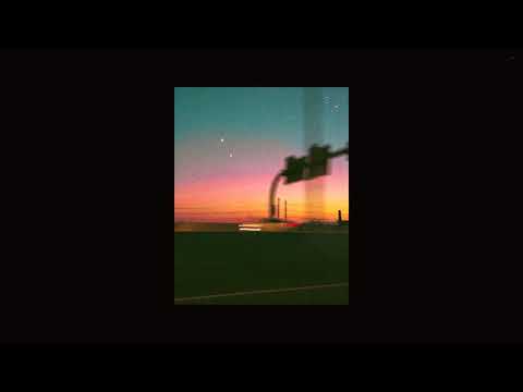 [FREE] chill Lo-fi Guitar Type Beat - Sundown (prod. Willhouse)