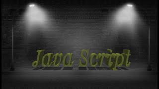 99- JavaScript Dersleri - toTimeString Methods - Saati Metinsel Format