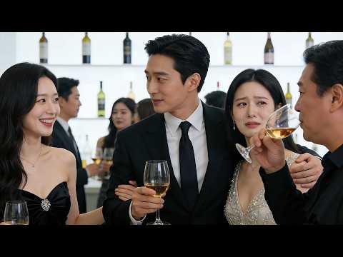 Mein Mann verkaufte mich an Kunden! Nach der Scheidung fleht er: Ohne dich kann ich nicht leben!