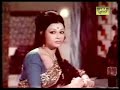GOLDEN SONGS MEHDI HASSAN MERE DIL KO TORNE WALE NADEEM YouTube