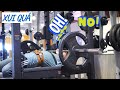 KHAI TẠ đầu năm..xui quá ̣đii
