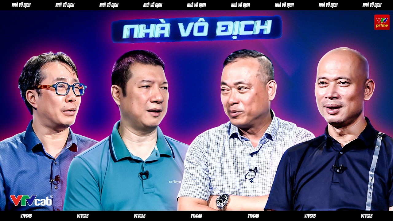 MAN CITY BỨT TỐC, ARSENAL LẠI VỀ NHÌ PREMIER LEAGUE SAO? CHELSEA LẠC LỐI XA TOP 5 | NHÀ VÔ ĐỊCH FULL