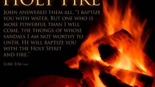 Meredith Andrews - Worth It All