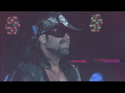[ IMPACT WRESTLING ] : James Storm custom titantron - ( Longnecks and Rednecks )