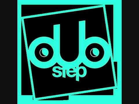 Cockney thug - Caspa And Rusko