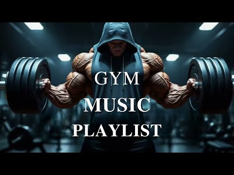 This Song Will Make You UNSTOPPABLE 🔥 Struggle Made Me Stronger  🔥Coffee Ambitious 2025