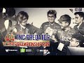 TNC Predator (Philippines) VS. Keen gaming (China) - WESG 2019 Championships Highlights - DOTA 2