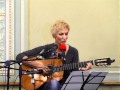 Елена Касьян - Не копи печали.mpg 